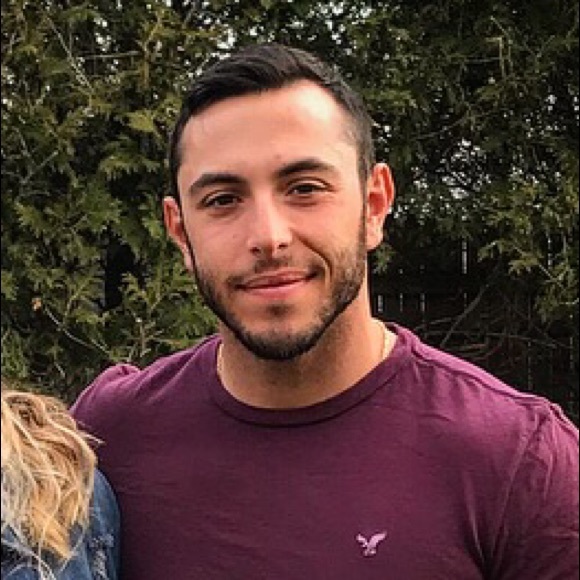 johnnyg_012